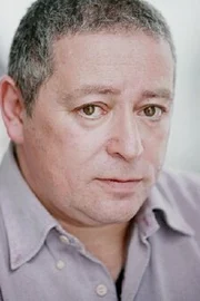 Rémy Roubakha