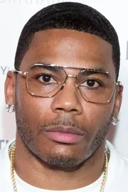 Nelly
