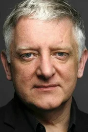 Simon Russell Beale