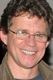 Gary Imhoff