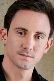 Kyle T. Cowan