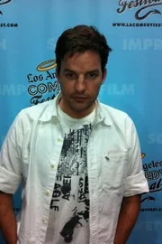 Tim Martin Gleason