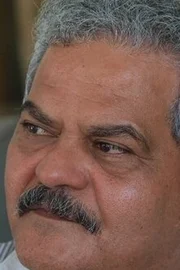 Felix Beatón