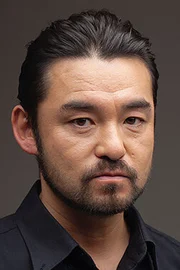 Takashi Nishina