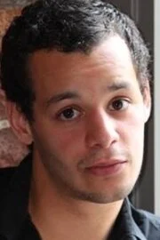 Yassine Fadel