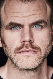Michael Maize