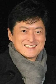 Takanori Jinnai