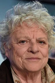 Josée Dayan