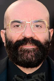 Paco Delgado