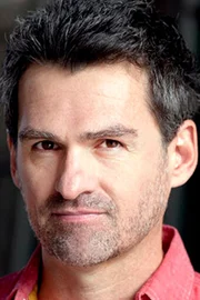 Marty Lindsey
