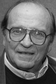 Sidney Lumet
