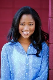 Felicia Stiles
