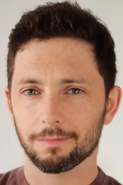 Carlos Malvarez