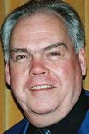 Michael Mulheren
