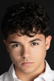 Iván Luengo