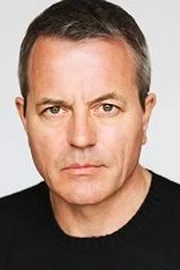 Anthony Edridge