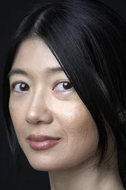 Jennifer Lim
