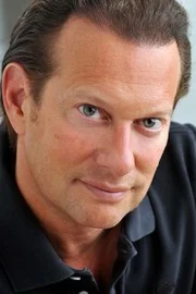 Mark Axelowitz