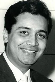 Deven Verma