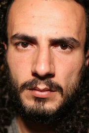 Ahmad Massad