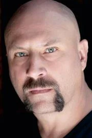 Brian Oerly