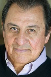 Emilio Delgado