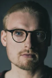 Dan Allen