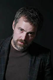 Craig Peritz