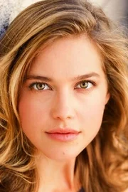 Isabelle Ellingson