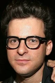 Eli Bush