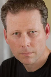 Clayton J. Barber