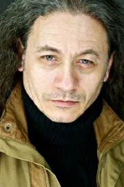 Marius Iliescu