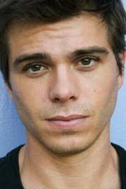 Matthew Lawrence