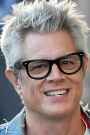 Johnny Knoxville