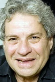 Danny Dimbort