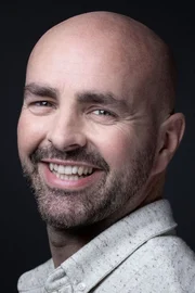 Julien Arruti