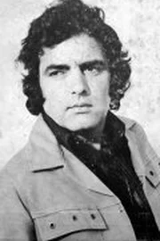 Feroz Khan