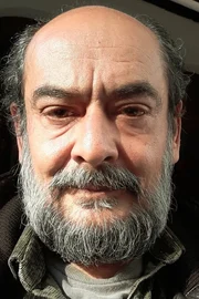 Sait Seçkin