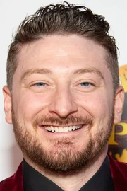 Michael Leavy
