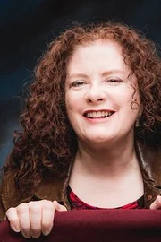 Dorothy Dwyer