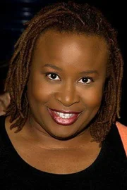 Kimberly Scott