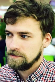 Андрей Белан
