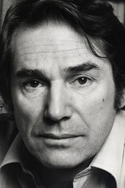 Robert Hossein