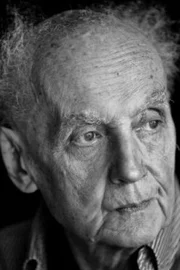 Wojciech Kilar