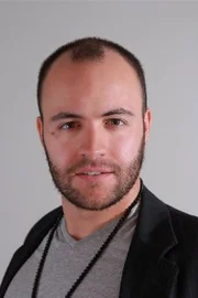 Alonso Grandío