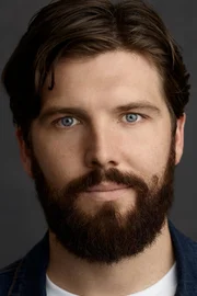 Marc Hughes