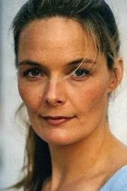 Marit Nissen