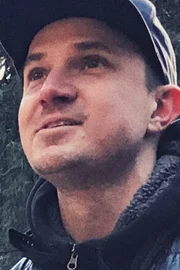 Caleb Heymann