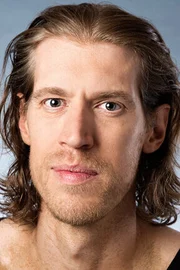 Phill Martin