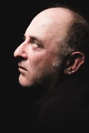 Michael Steven Costello